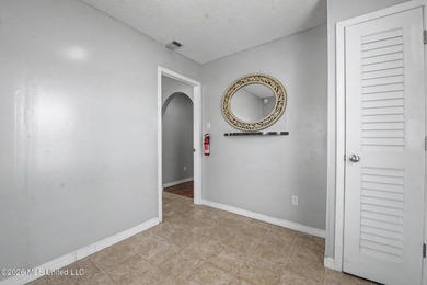 Welcome to coastal living in the heart of Bay St. Louis, located - photo 18