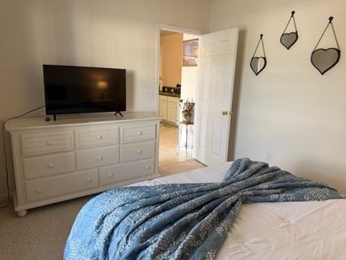 Motivated Seller! Does not have to be sold furnished if desired - photo 19