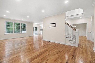 Here's your chance to own a new home on a wonderful lot in North - photo 19