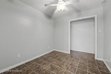 Welcome to coastal living in the heart of Bay St. Louis, located - photo 19