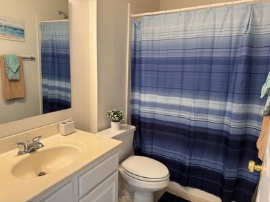 Motivated Seller! Does not have to be sold furnished if desired - photo 20