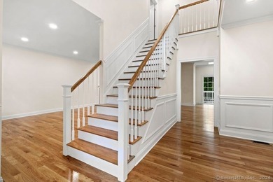 Here's your chance to own a new home on a wonderful lot in North - photo 20