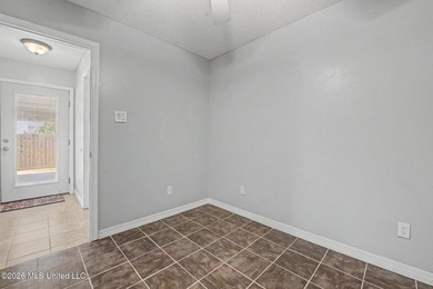 Welcome to coastal living in the heart of Bay St. Louis, located - photo 20