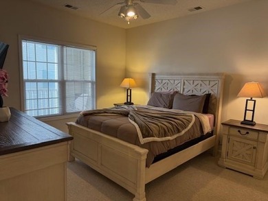 Motivated Seller! Does not have to be sold furnished if desired - photo 21