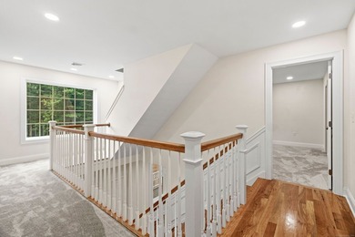 Here's your chance to own a new home on a wonderful lot in North - photo 21