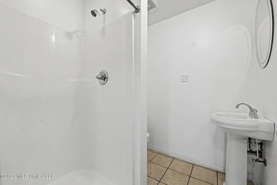 Welcome to coastal living in the heart of Bay St. Louis, located - photo 21