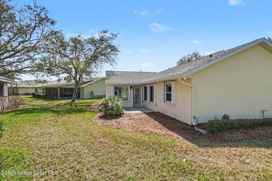 Located in a resort-style country club community, offering - photo 21