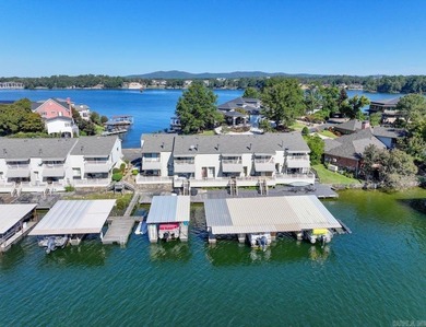 Long Island Park Condo. Best of the Best, Location and Amenties - photo 2
