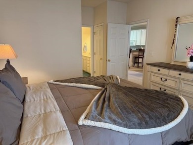 Motivated Seller! Does not have to be sold furnished if desired - photo 22
