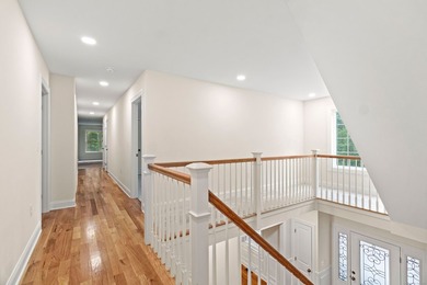 Here's your chance to own a new home on a wonderful lot in North - photo 22