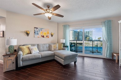 Coastal Living at Its Finest - Oceanview Condo in Flagler Beach - photo 2