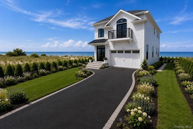 A rare opportunity to own brand-new direct waterfront - photo 2