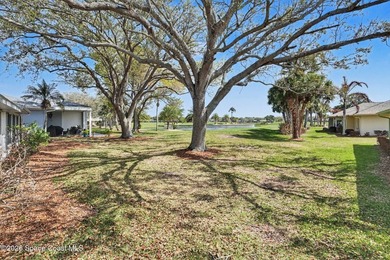 Located in a resort-style country club community, offering - photo 22