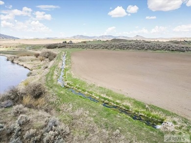 This property is currently under contract: The seller is seeking - photo 22