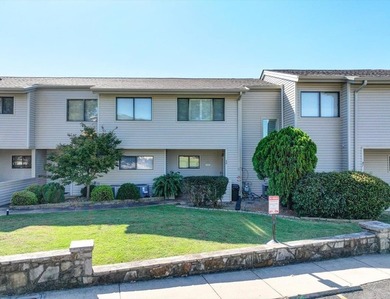 Long Island Park Condo. Best of the Best, Location and Amenties - photo 3