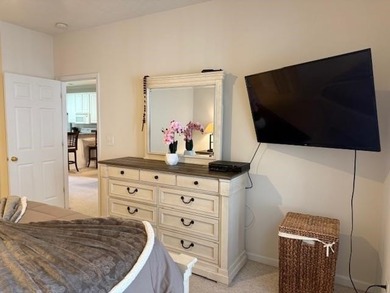 Motivated Seller! Does not have to be sold furnished if desired - photo 23