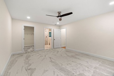 Here's your chance to own a new home on a wonderful lot in North - photo 23