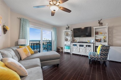 Coastal Living at Its Finest - Oceanview Condo in Flagler Beach - photo 3