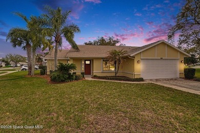 Located in a resort-style country club community, offering - photo 23