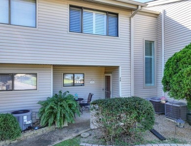 Long Island Park Condo. Best of the Best, Location and Amenties - photo 4