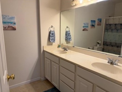 Motivated Seller! Does not have to be sold furnished if desired - photo 24