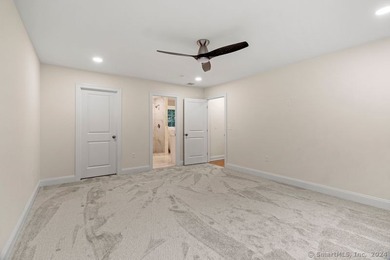 Here's your chance to own a new home on a wonderful lot in North - photo 24