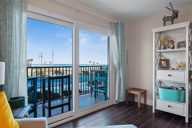 Coastal Living at Its Finest - Oceanview Condo in Flagler Beach - photo 4
