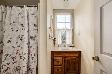 Oh the Views! Perfectly sited, this Quintessential 1780 Colonial - photo 24