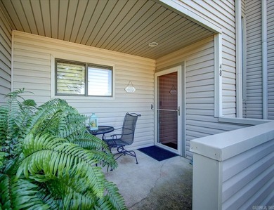 Long Island Park Condo. Best of the Best, Location and Amenties - photo 5