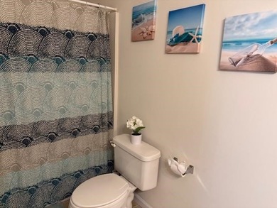 Motivated Seller! Does not have to be sold furnished if desired - photo 25