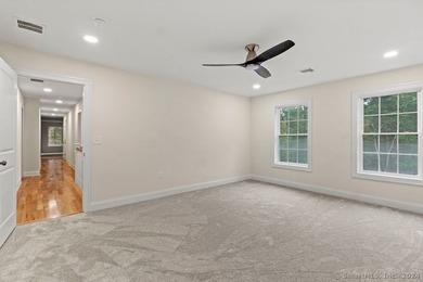 Here's your chance to own a new home on a wonderful lot in North - photo 25