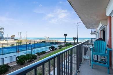 Coastal Living at Its Finest - Oceanview Condo in Flagler Beach - photo 5