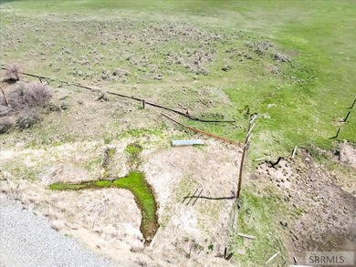 This property is currently under contract: The seller is seeking - photo 25