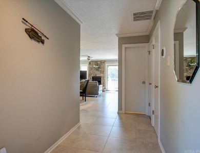 Long Island Park Condo. Best of the Best, Location and Amenties - photo 6
