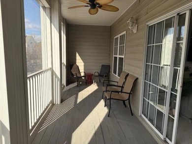 Motivated Seller! Does not have to be sold furnished if desired - photo 26