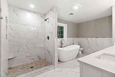 Here's your chance to own a new home on a wonderful lot in North - photo 26