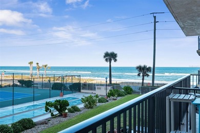 Coastal Living at Its Finest - Oceanview Condo in Flagler Beach - photo 6