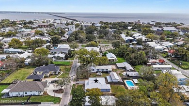 Welcome to coastal living in the heart of Bay St. Louis, located - photo 26