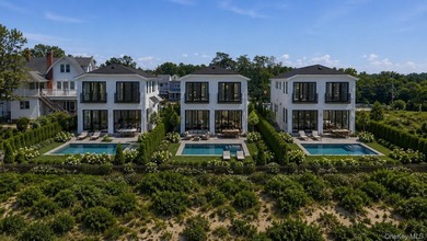 A rare opportunity to own brand-new direct waterfront - photo 6