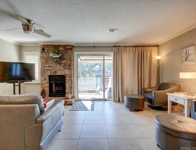 Long Island Park Condo. Best of the Best, Location and Amenties - photo 7