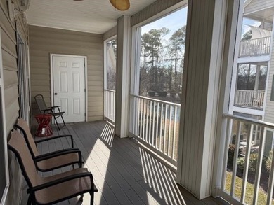 Motivated Seller! Does not have to be sold furnished if desired - photo 27