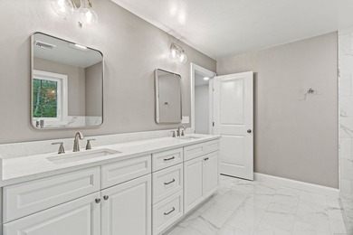Here's your chance to own a new home on a wonderful lot in North - photo 27