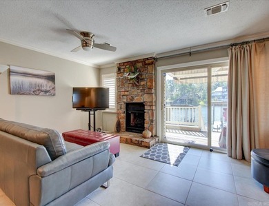 Long Island Park Condo. Best of the Best, Location and Amenties - photo 8