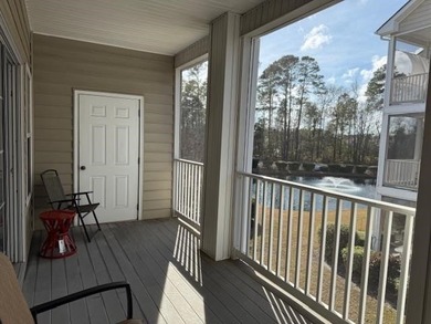 Motivated Seller! Does not have to be sold furnished if desired - photo 28