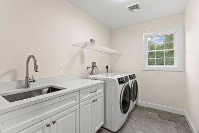 Here's your chance to own a new home on a wonderful lot in North - photo 28