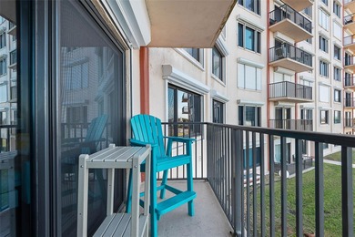 Coastal Living at Its Finest - Oceanview Condo in Flagler Beach - photo 8