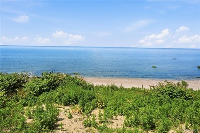 A rare opportunity to own brand-new direct waterfront - photo 8