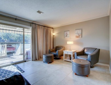 Long Island Park Condo. Best of the Best, Location and Amenties - photo 9