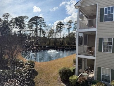 Motivated Seller! Does not have to be sold furnished if desired - photo 29