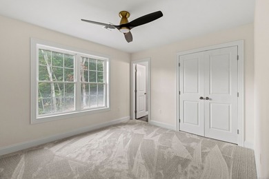 Here's your chance to own a new home on a wonderful lot in North - photo 29
